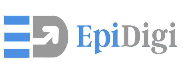 Digital Marketing Team at Epi Digi - Delhi